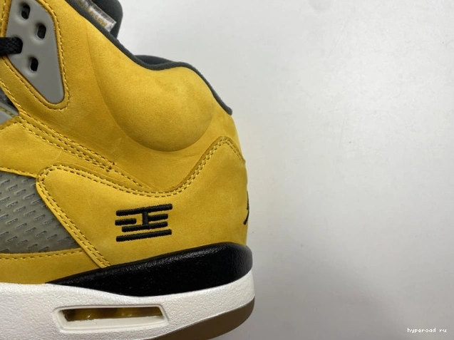 5 454783-701 Tokyo Retro T23 Jordan Air 1017